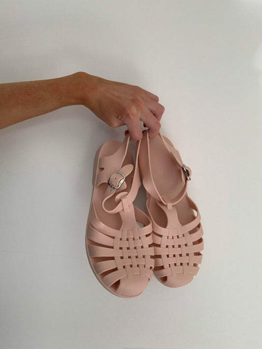 Light Pink