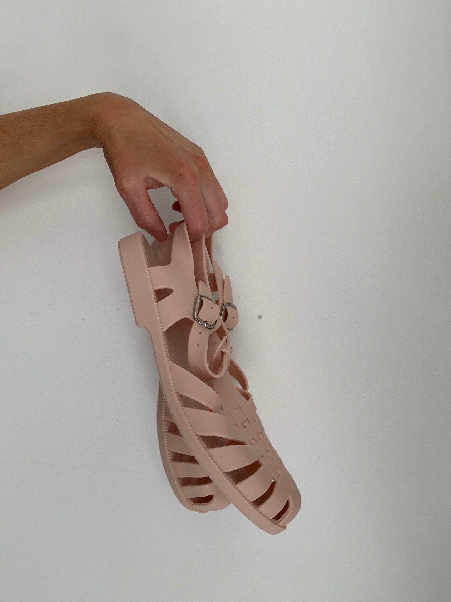 Light Pink