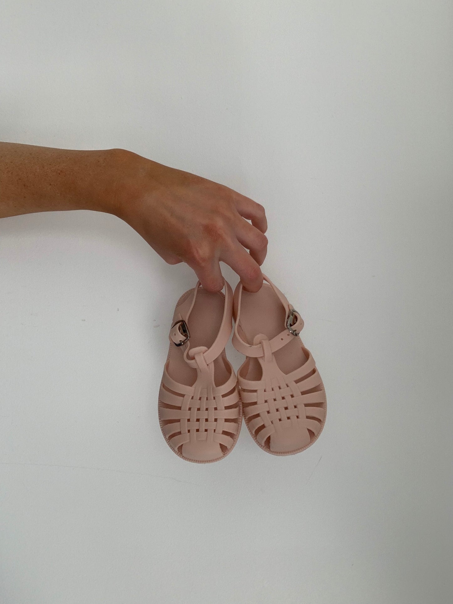 Light Pink