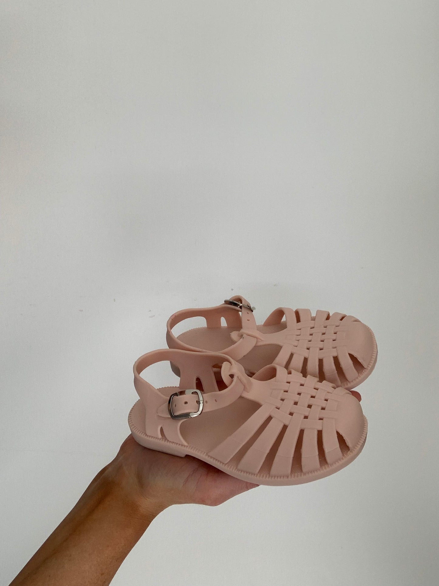 Light Pink