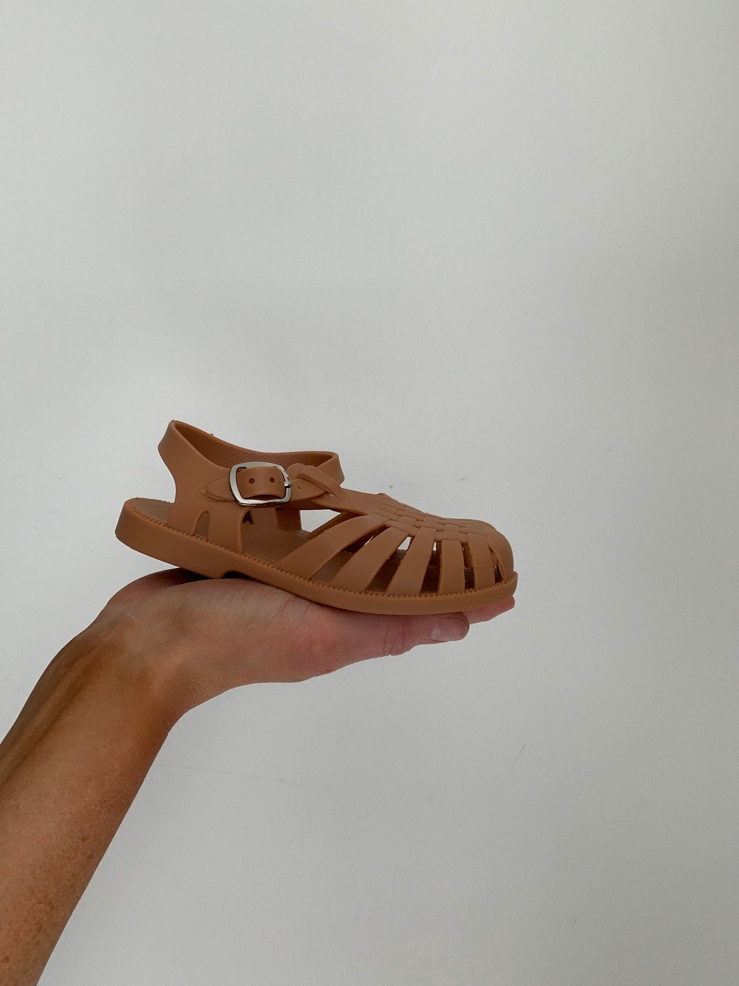 Tan